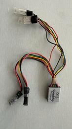 Speedchip-S 4.0 Bosch Tuning Module E-bike, Ophalen of Verzenden, Gebruikt