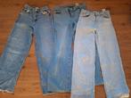 Jeans en broeken 10 stuks maat 170/176, Kinderen en Baby's, Kinderkleding | Maat 170, Ophalen of Verzenden, Zo goed als nieuw