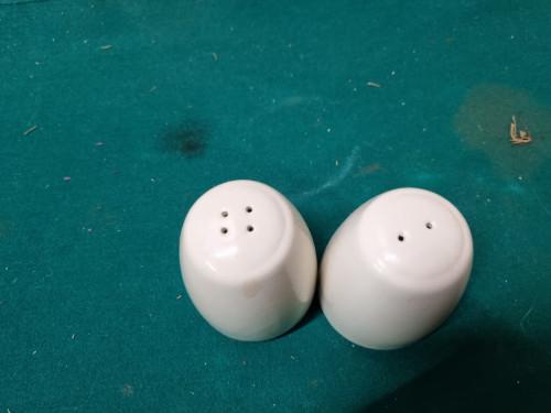 zout en peper stel, Huis en Inrichting, Keuken | Servies, Ophalen of Verzenden, 'T Olde Gre-j, Info@toldegrej.nl, Endepoelstraat 20f Didam