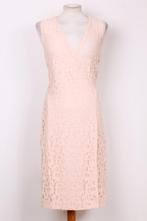 Zomer! Kanten jurk van CLAUDIA STRÄTER, Ophalen of Verzenden, Zo goed als nieuw, Knielengte, Claudia Sträter