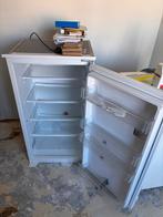 Whirlpool ARG 727 A Inbouw Koelkast - Zonder vriesvak, Witgoed en Apparatuur, Zonder vriesvak, 100 tot 150 liter, Zo goed als nieuw