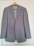 Angelo Litrico Grijs Heren Colbert, Kleding | Heren, Kostuums en Colberts, Angelo Litrico, Nieuw, Ophalen of Verzenden, Grijs