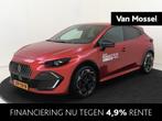 Renault Clio 1.8 Hybrid 160 techno | Pack Première | Reserv, Auto's, Stof, Euro 6, 4 cilinders, 1246 kg