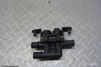 Kachelkraan BMW 5-serie E60 E61, Auto-onderdelen, Airco en Verwarming, Gebruikt, Ophalen of Verzenden, BMW, BMW