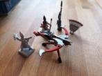Warhammer High Elves Leger, Hobby en Vrije tijd, Wargaming, Gebruikt, Figuurtje(s), Warhammer, Ophalen of Verzenden