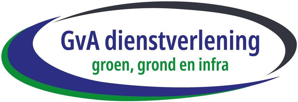 Tuinman/ hovenier gezocht? Aangeboden, Diensten en Vakmensen, Tuinmannen en Stratenmakers, Garantie, Tuinonderhoud of Snoeiwerk