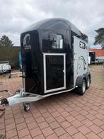 paardentrailer 2 paards Cheval liberte Gold III BJ 2025, Ophalen, Zo goed als nieuw, Aluminium, 2-paards trailer