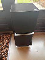 2x Stadler Form Oskar Luchtbevochtiger, Ophalen of Verzenden, Gebruikt, Luchtbevochtiger