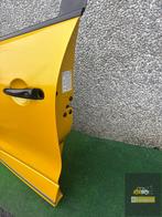 PORTIER RENAULT CLIO IV RS RECHTS ACHTER DEUR 821134212R ORI, Renault Group, Gebruikt, Contact.group@renault.com, Achter