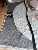 Te koop: Bologna Uno dakluifel maat 9/8., Ophalen of Verzenden, Gebruikt, Unico Ventura