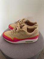 OG Nike Air Max 1 US8.5-UK7.5-EU42, Overige kleuren, Ophalen of Verzenden, Sneakers of Gympen, Gedragen