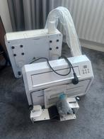 Split unit airco SPA-3000, Witgoed en Apparatuur, Airco's, Ophalen, Minder dan 60 m³, 3 snelheden of meer, Zo goed als nieuw