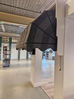 Markies 200 x 80, Ophalen, Bouwhof, Bouwhof, Bouwhof