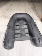 Raptor rubber boot, Ophalen of Verzenden, Gebruikt, Overige typen