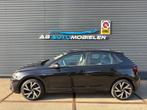 Volkswagen Polo 1.0 TSI Polo PDC/ CARPLAY, Auto's, Voorwielaandrijving, Gebruikt, Met garantie (alle), 1072 kg