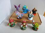 Skylanders 2014 Aktivision # 12 stuks.- foto's, Ophalen of Verzenden, Zo goed als nieuw