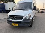 Mercedes Sprinter 310 CDI L3H2 maxi 2014 , 246000 km ,, Diesel, Particulier, 2228 kg, 2143 cc