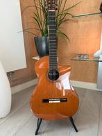 Gitaar Cordoba Fusion Orchestra CE, Ophalen, Gebruikt, Klassieke of Spaanse gitaar