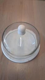 Rivièra Maison stolp - Ø 26 cm, Ophalen, Gebruikt