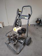 Kärcher HD 7/15 G hogedrukspuit, Ophalen, Gebruikt, Benzine, Kärcher