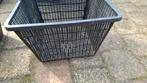Vijvermand 30 cm - prijs per stuk. Meerdere beschikbaar., Tuin en Terras, Ophalen, Gebruikt, Overige typen