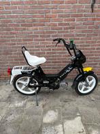 Hele nette puch rider radical (macho), Ophalen, Zo goed als nieuw, Overige modellen