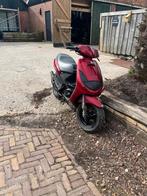 Viva city 70cc project zonder kenteken, Ophalen, Gebruikt, Tweetakt, Vivacity