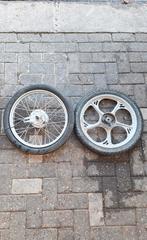 Tomos banden, Ophalen of Verzenden, Overige typen