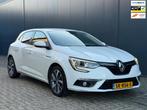 Renault Mégane 1.2 TCe Bose|AUT|Massage|Lane Assist|Vol opt, Parkeersensor, Gebruikt, Euro 6, 4 cilinders