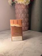 Sabrina Carpenter Sweet Tooth Caramel Dream parfum 30ml, Ophalen of Verzenden, Nieuw