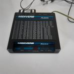 Alesis Midiverb Vintage Reverb, Ophalen, Gebruikt, Reverb