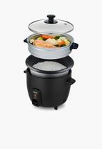 Rijstkoker Rice Cooker nieuw in doos, Ophalen, Nieuw