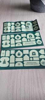 Kortingsbon centerparcs, Tickets en Kaartjes, Kortingen en Cadeaubonnen, Drie personen of meer, Kortingsbon, Bungalowpark