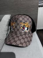 Gc pet bruin/ grijs, Verzenden, Nieuw