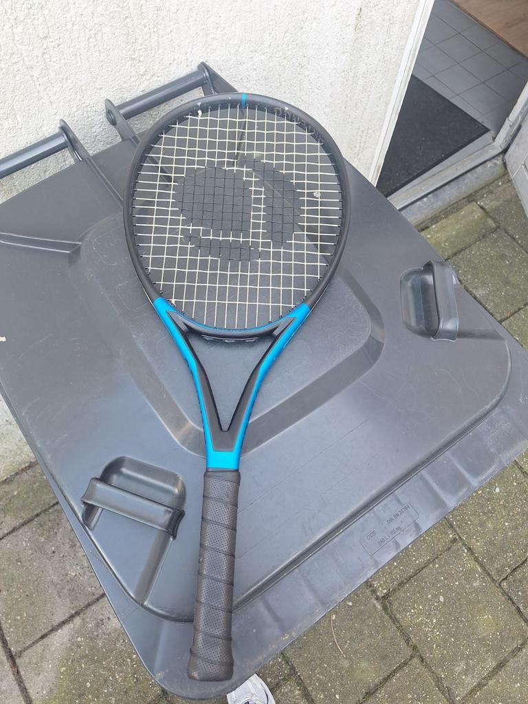 Junior Tennisracket TR930, Ophalen of Verzenden, Nieuw, Racket, Overige merken