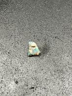 Zwart australisch opaal, Ophalen of Verzenden, Zo goed als nieuw, Overige merken