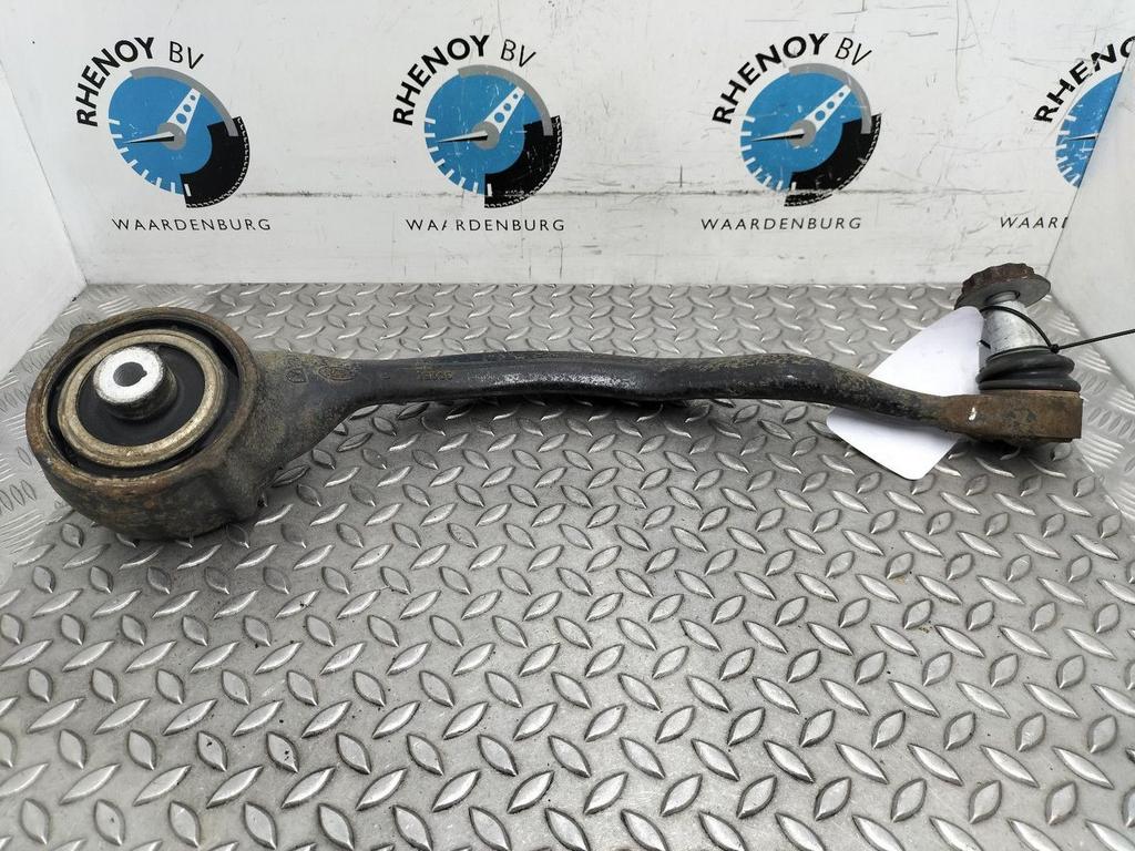 LANDROVER RANGE ROVER L405 4.4 SDV8 HSE 4WD DRAAGARM ONDER R, Ophalen of Verzenden, Gebruikt, Stiba lid