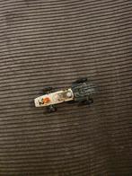 Bestbox Honda formule 1, Ophalen of Verzenden