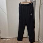Kids Adidas trainingspak Maat S, Ophalen of Verzenden, Nieuw