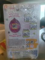 Tamagotchi, Ophalen, Zo goed als nieuw