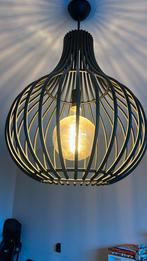 CHERICONI Hanglamp, Ophalen, Zo goed als nieuw, Minder dan 50 cm