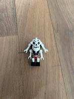 Lego ninjago samukai, Ophalen of Verzenden, Zo goed als nieuw, Overige merken