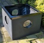 Hozelock buiten vijver/aquarium, Ophalen of Verzenden, Nieuw