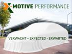 BMW i5 M60 xDrive 84 kWh 600pk | Bowers&Wilkins Sound | Carb, Auto's, BMW, Automaat, 514 km, 2000 kg, Zwart