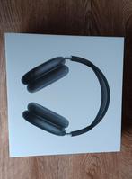 Airpods Pro Max sealed, Audio, Tv en Foto, Koptelefoons, Ophalen of Verzenden, Nieuw, Overige merken, Draadloos