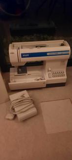 Pfaff select 1548, Ophalen of Verzenden, Gebruikt, Naaimachine, Pfaff