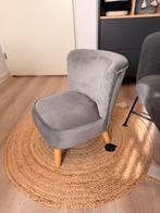 Roba kinderstoel, grijs, zeer goede staat, Ophalen, Zo goed als nieuw, Overige typen