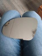 Volkswagen spiegelglas linkerzijde nieuw., Ophalen, Nieuw, Volkswagen