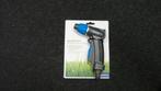 Water spuitpistool, Ophalen, Nieuw, Handsproeier