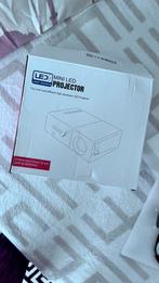 Nieuw Projector, Ophalen, Elektrisch, Nieuw